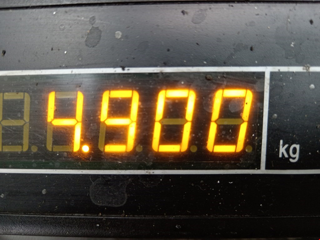 Компрессор кондиционера (системы кондиционирования) OPEL Combo C 2001-2011