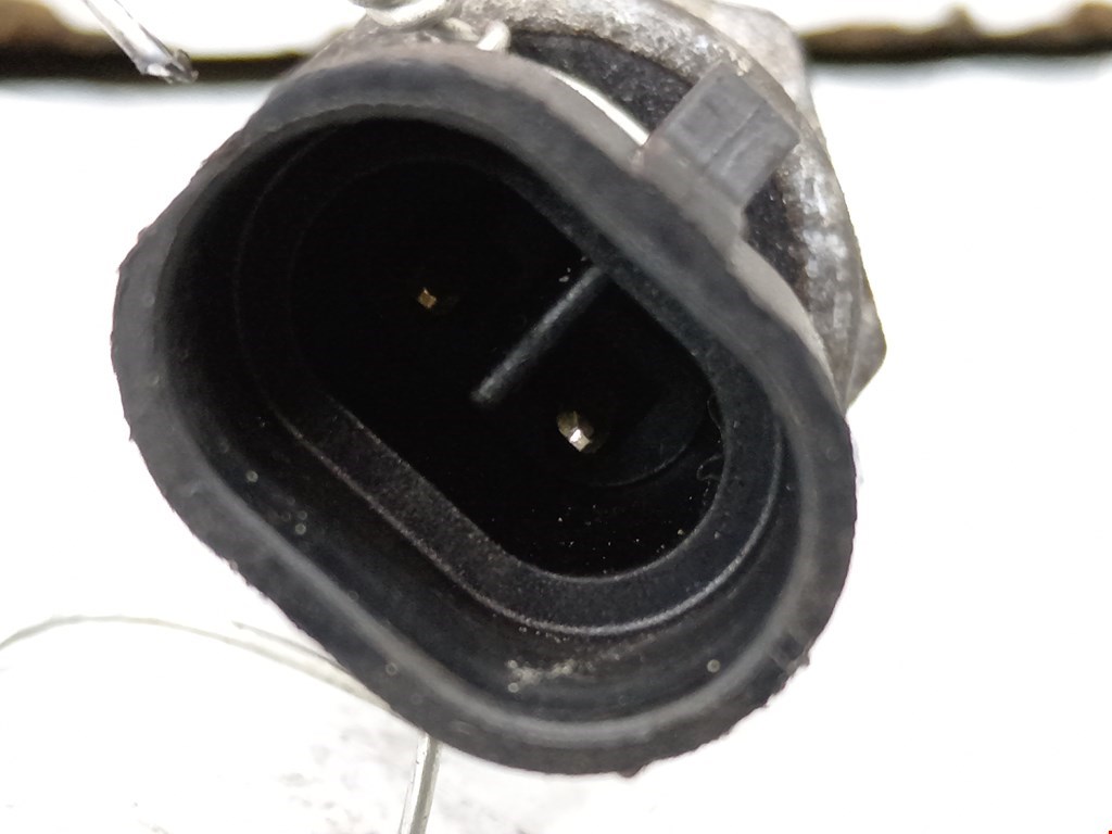 Датчик включения заднего хода OPEL Zafira B 2005-2012