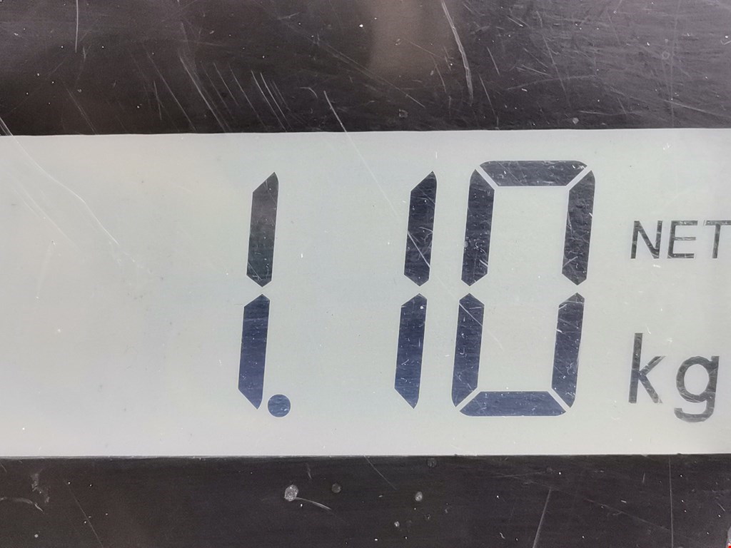 Подушка безопасности боковая (шторка) BMW 3er E90/E91 2005-2012