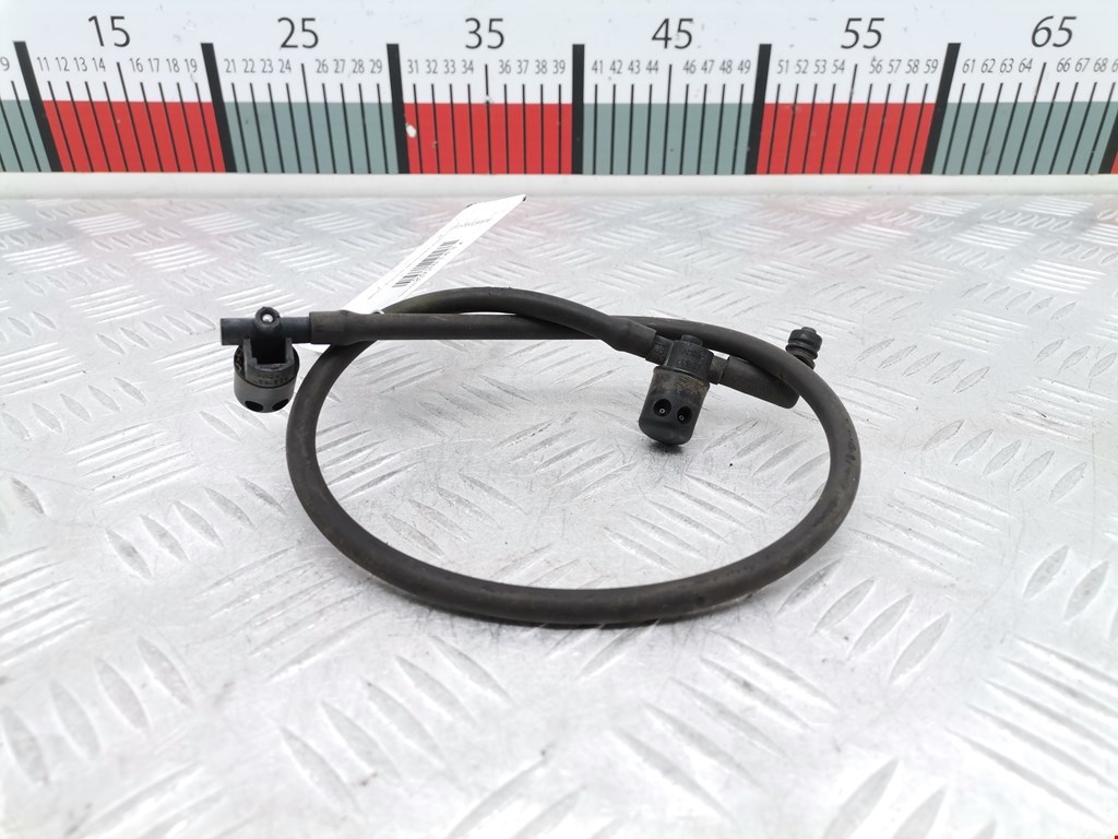 Форсунка омывателя лобового стекла OPEL Zafira B 2005-2012