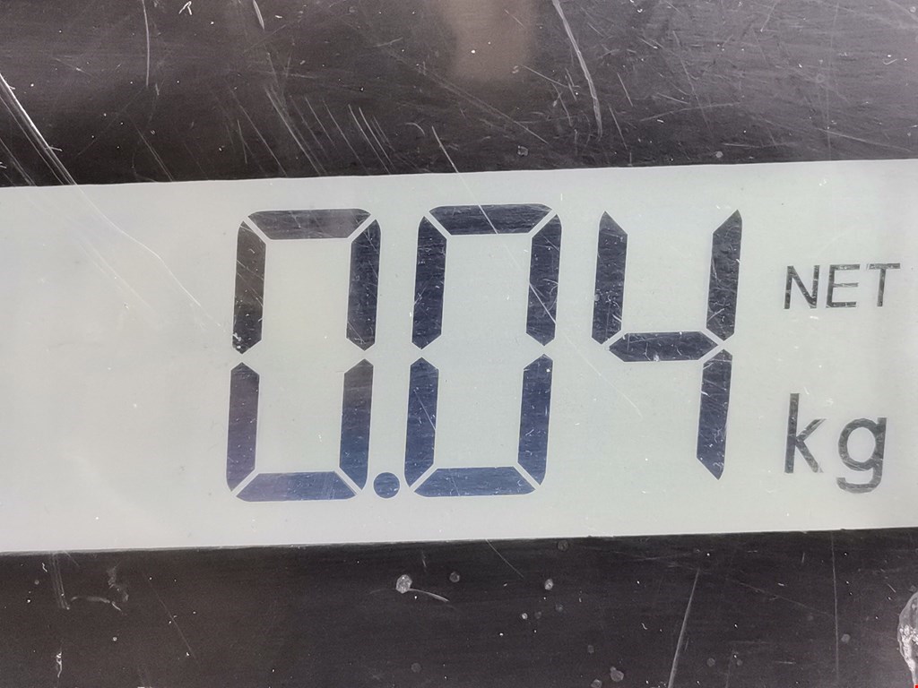 Форсунка омывателя лобового стекла OPEL Zafira B 2005-2012