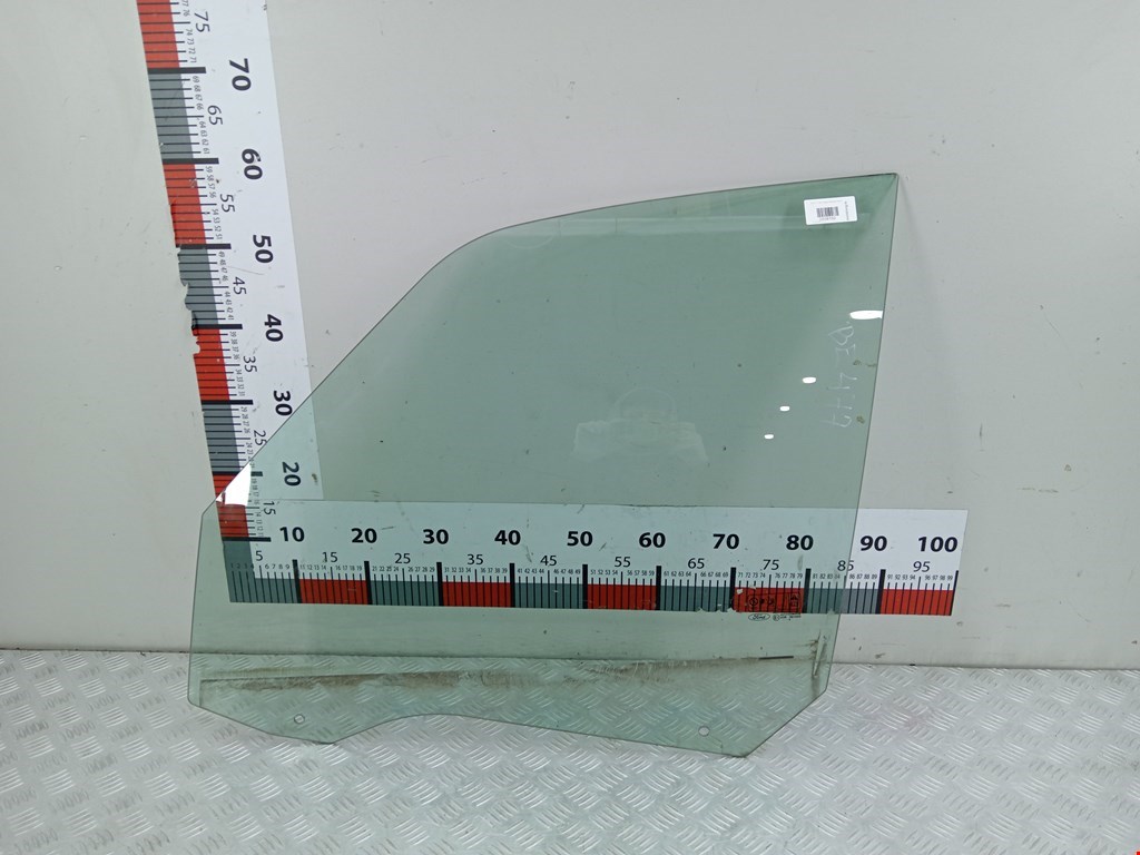 Стекло двери переднее левое FORD Galaxy 2006-2015