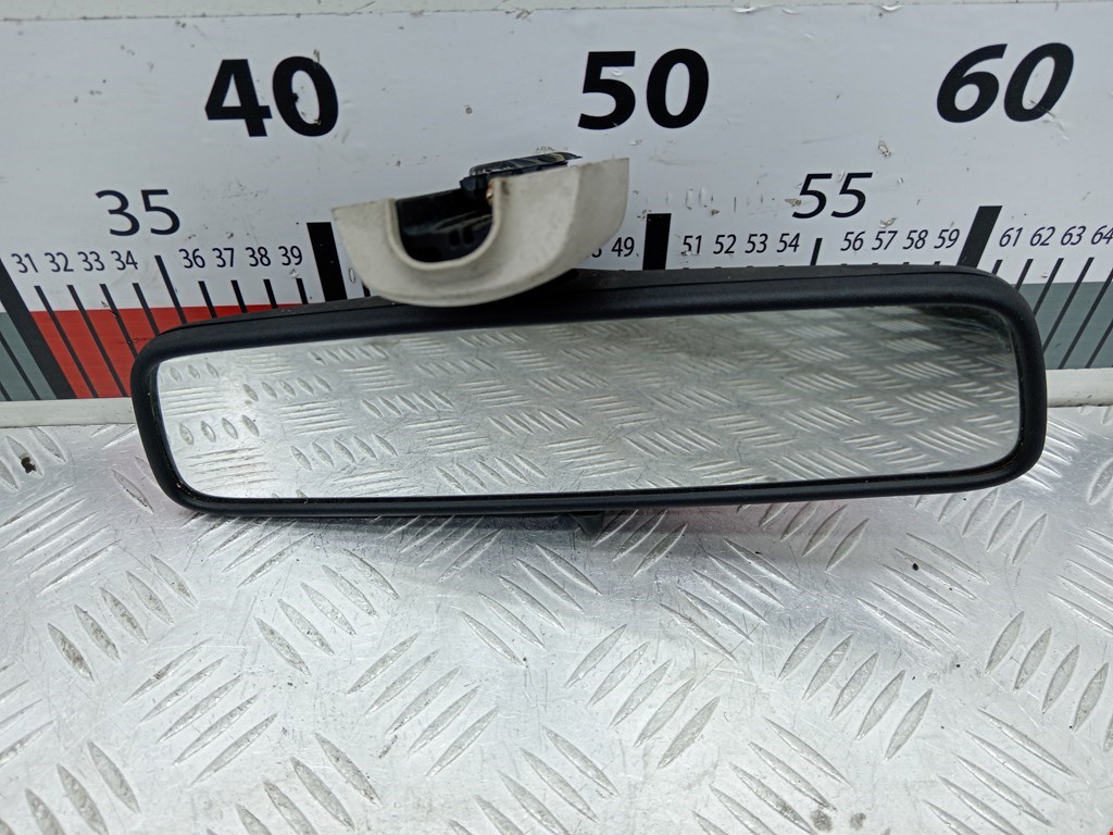 Зеркало заднего вида салонное OPEL Omega B 1994-2004