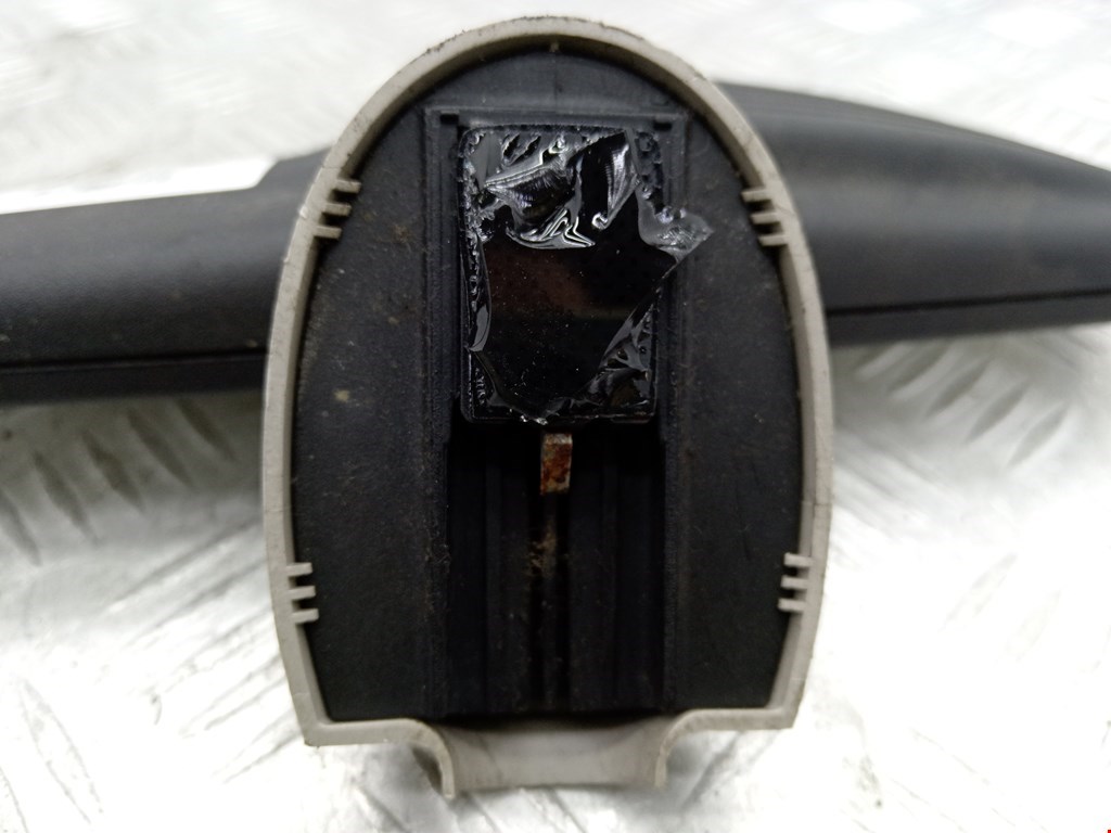 Зеркало заднего вида салонное OPEL Omega B 1994-2004