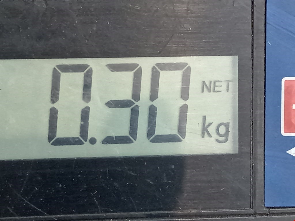 Зеркало заднего вида салонное OPEL Omega B 1994-2004