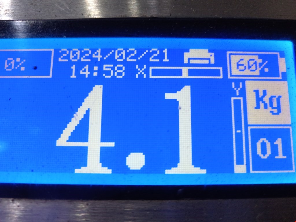 Стекло двери переднее левое FORD Galaxy 2006-2015