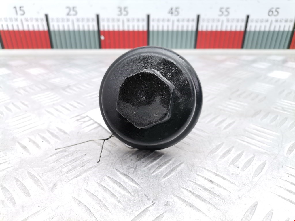 Крышка масляного фильтра VOLKSWAGEN Passat B5 1997-2005