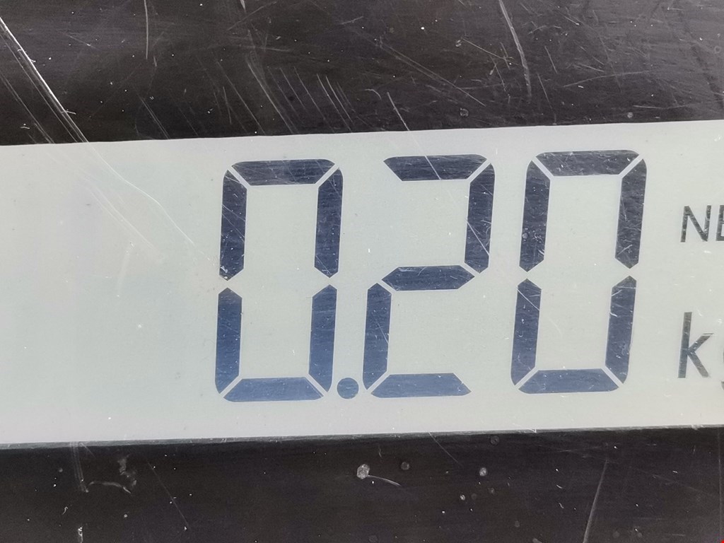 Крышка масляного фильтра VOLKSWAGEN Passat B5 1997-2005