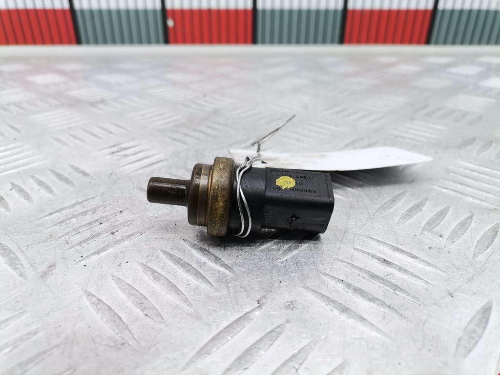 Датчик температуры (охлаждающей жидкости) VOLKSWAGEN Passat B5 1997-2005