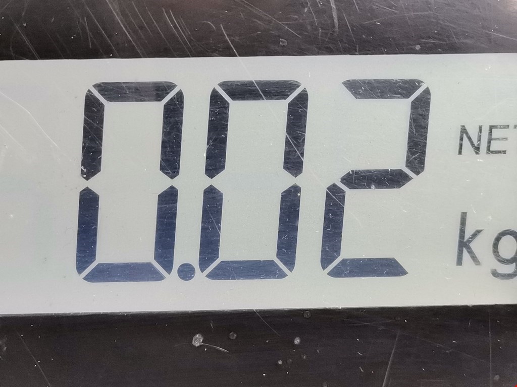 Датчик температуры (охлаждающей жидкости) VOLKSWAGEN Passat B5 1997-2005