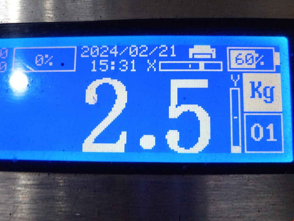 Стекло кузовное глухое правое MERCEDES-BENZ R-Class W251 2005-2017