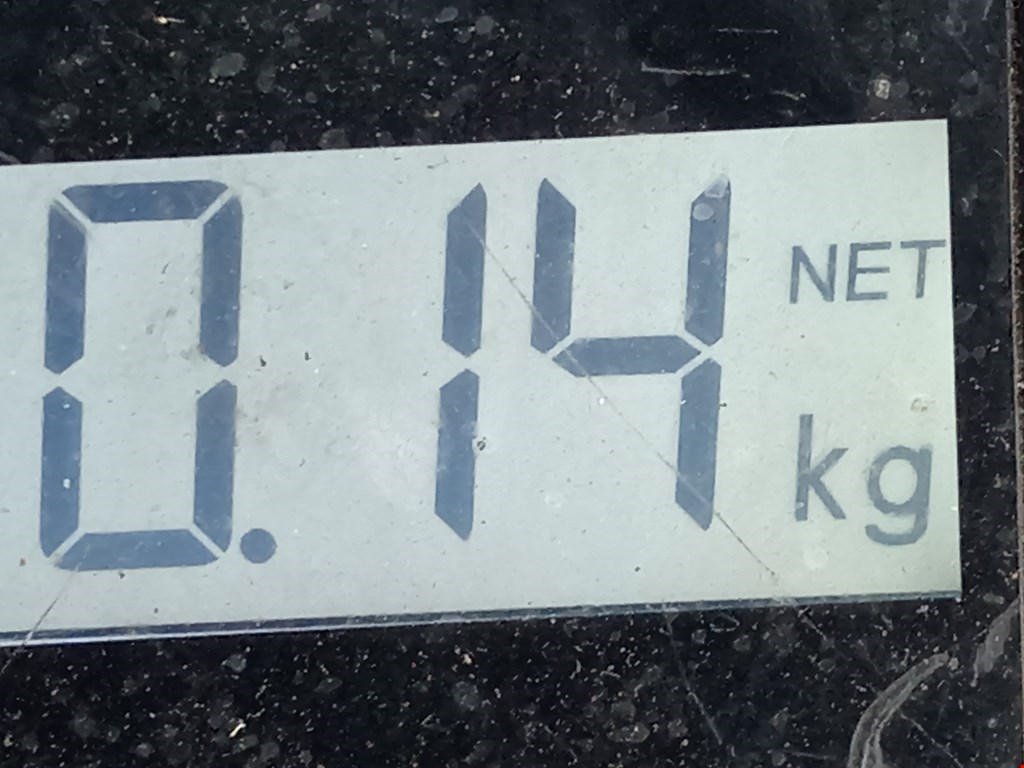 Активатор замка бензобака OPEL Astra G 1998-2005