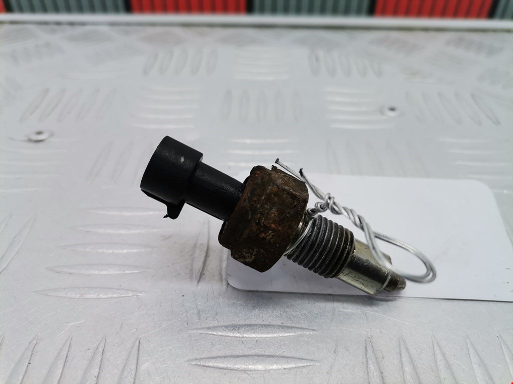 Датчик включения заднего хода FIAT Doblo 1 2000-2005