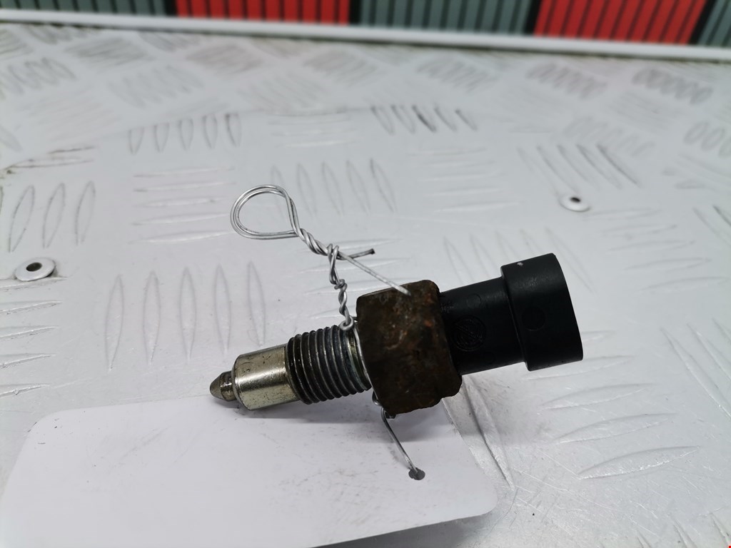 Датчик включения заднего хода FIAT Doblo 1 2000-2005