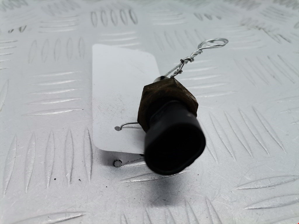 Датчик включения заднего хода FIAT Doblo 1 2000-2005