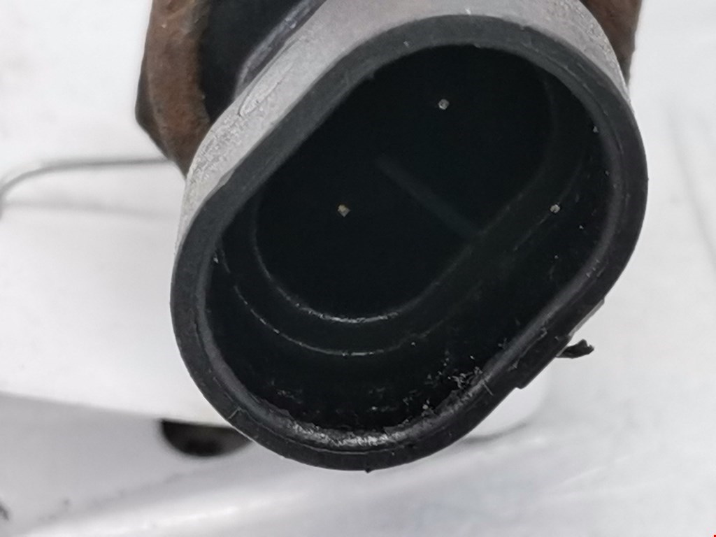 Датчик включения заднего хода FIAT Doblo 1 2000-2005