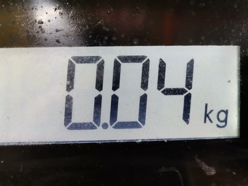 Датчик включения заднего хода FIAT Doblo 1 2000-2005