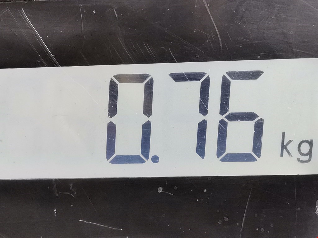 Панель приборов (щиток) BMW 3er E90/E91 2005-2012