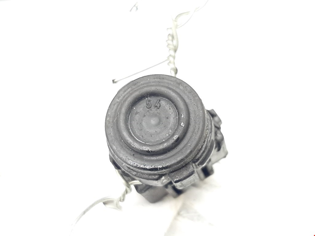 Датчик включения заднего хода VOLKSWAGEN Golf IV 1997-2003