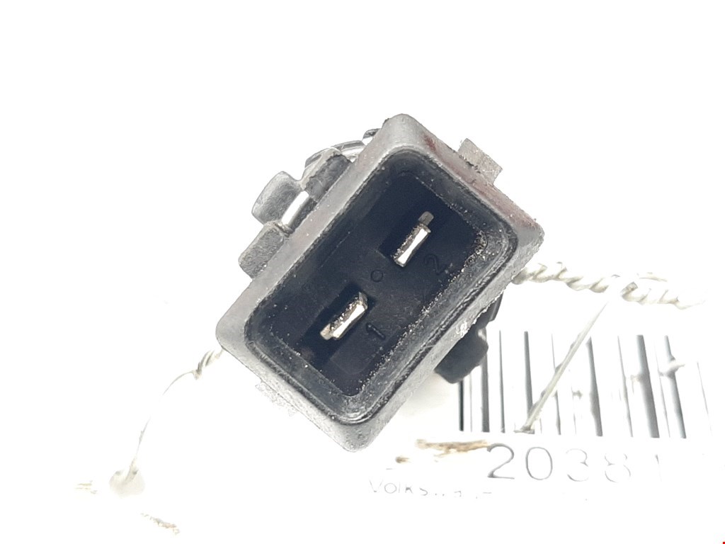 Датчик включения заднего хода VOLKSWAGEN Golf IV 1997-2003