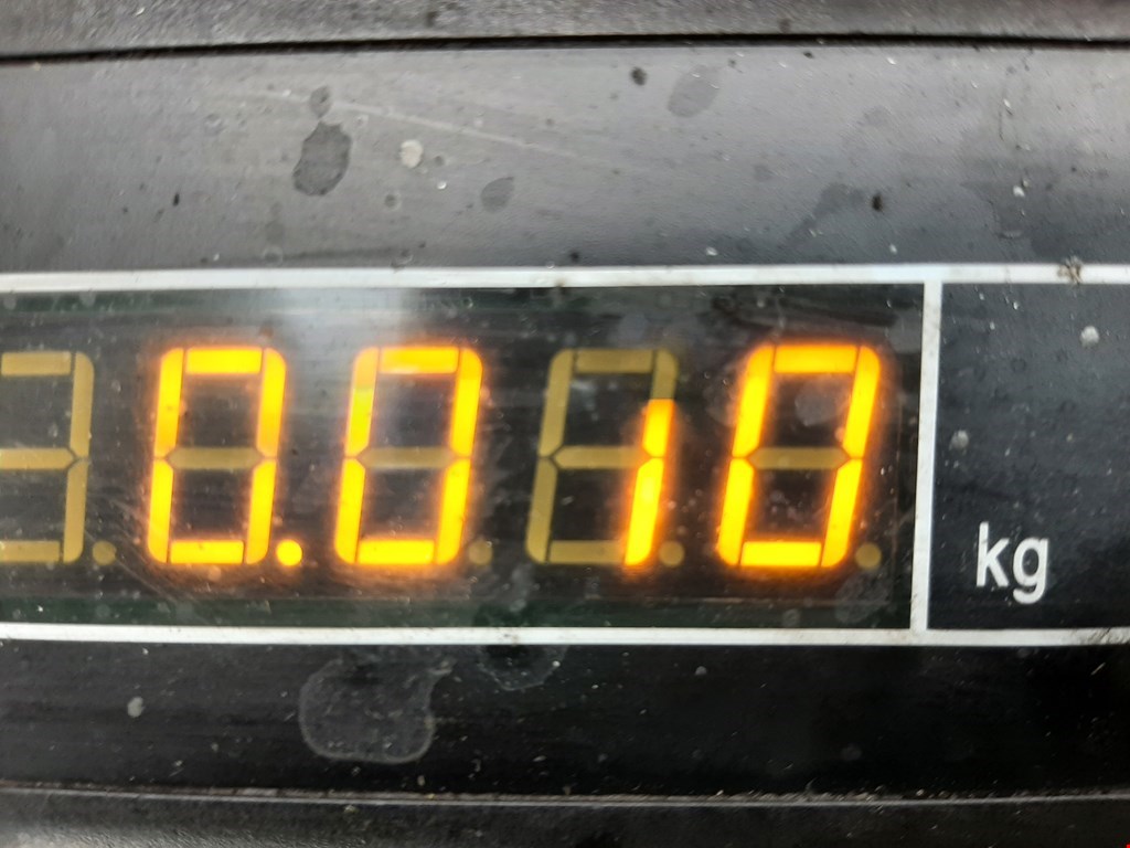 Датчик включения заднего хода VOLKSWAGEN Golf IV 1997-2003