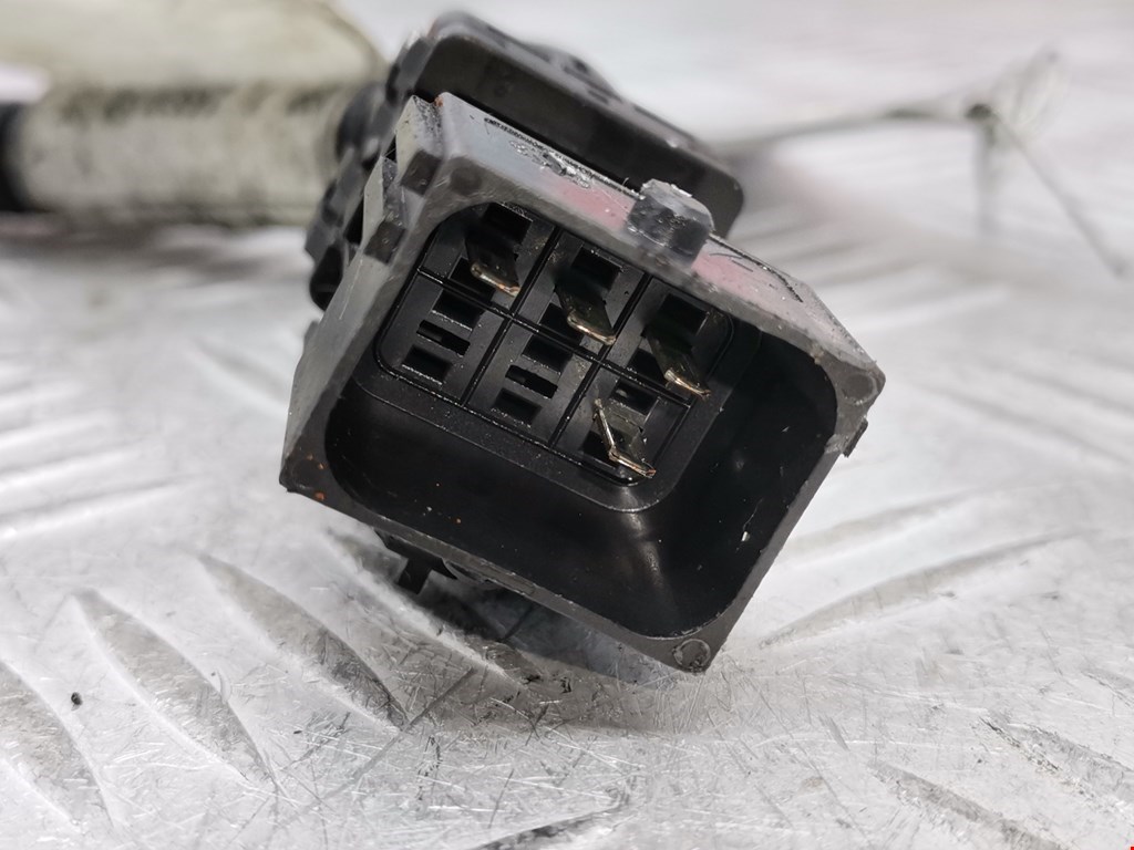 Проводка коса SAAB 9-3 2002-2014