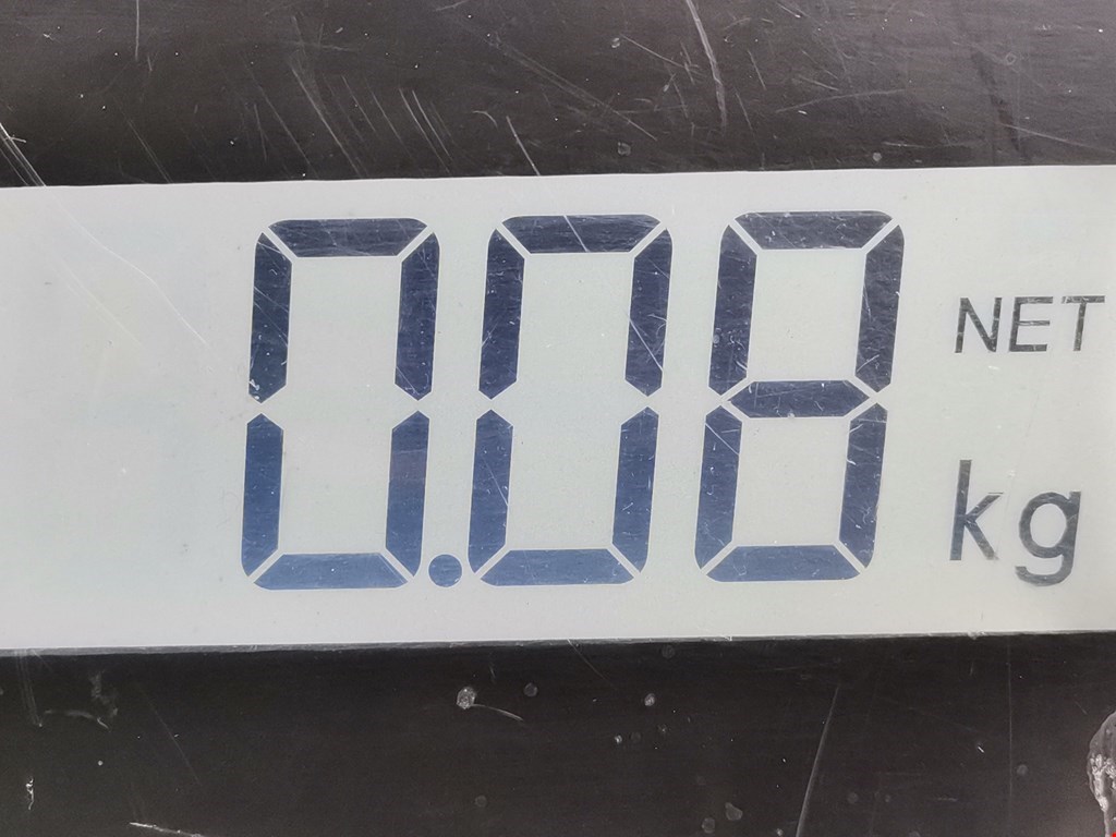 Проводка коса SAAB 9-3 2002-2014