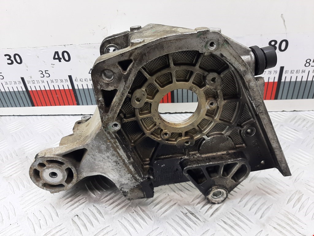 Кронштейн ТНВД OPEL Zafira B 2005-2012