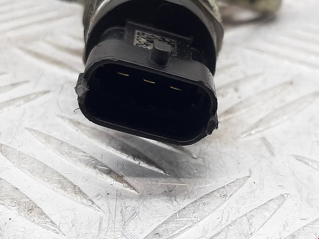 Датчик давления топлива OPEL Zafira B 2005-2012