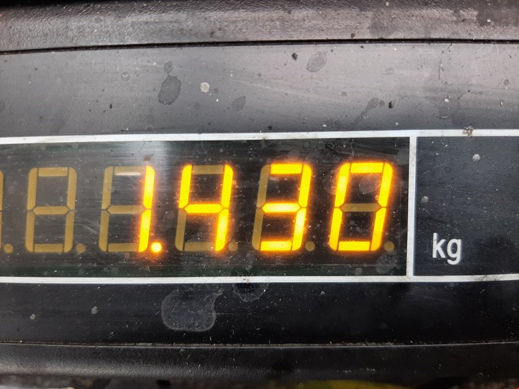 Датчик давления топлива OPEL Zafira B 2005-2012