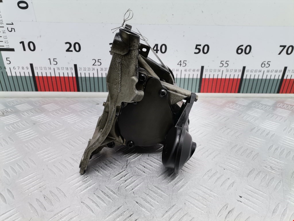 Насос масляный MINI Hatch R56 3-door 2007-2013