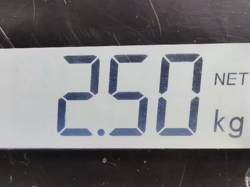 Насос масляный MINI Hatch R56 3-door 2007-2013