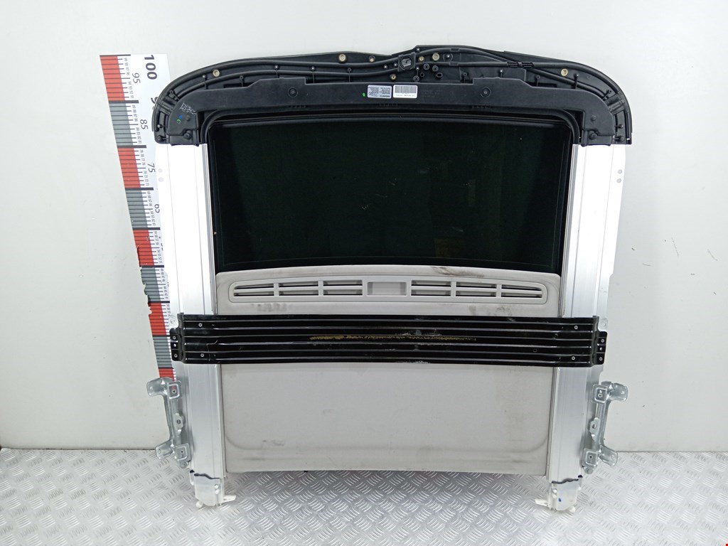 Люк в сборе электрический MERCEDES-BENZ R-Class W251 2005-2017