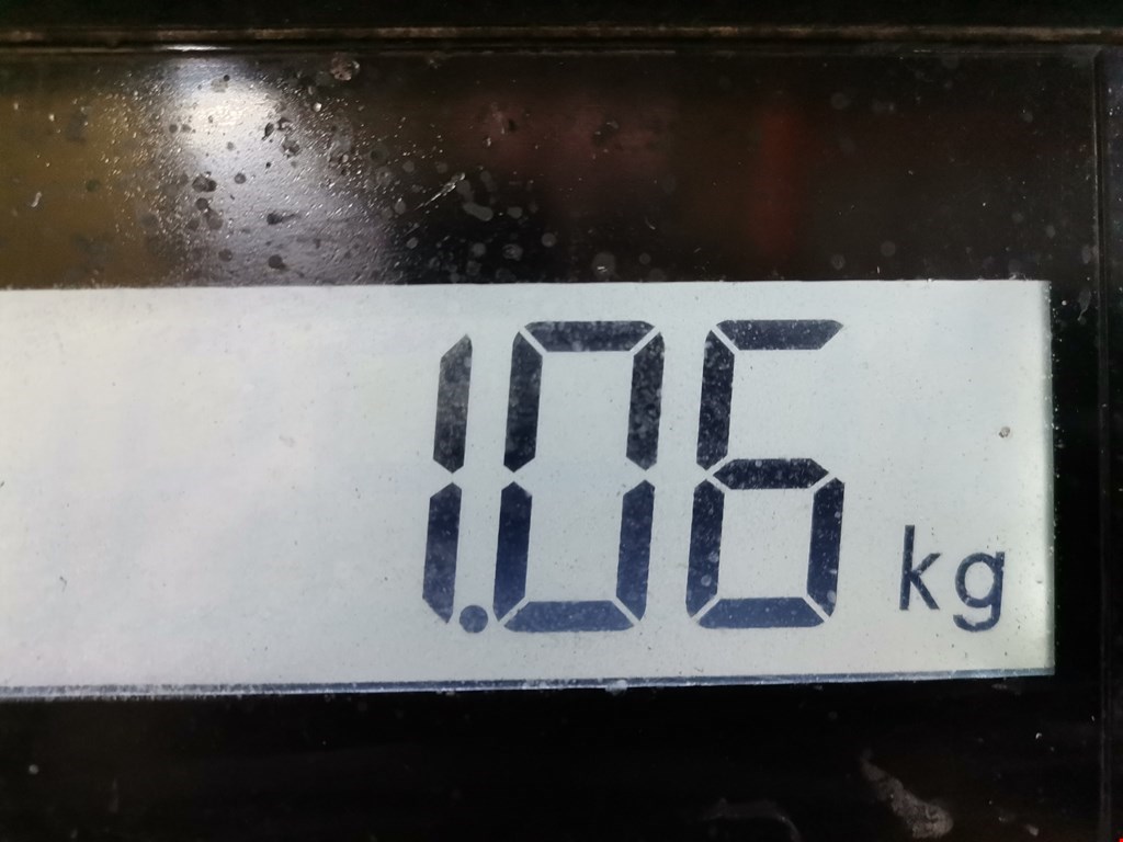 Защита антигравийная OPEL Zafira B 2005-2012