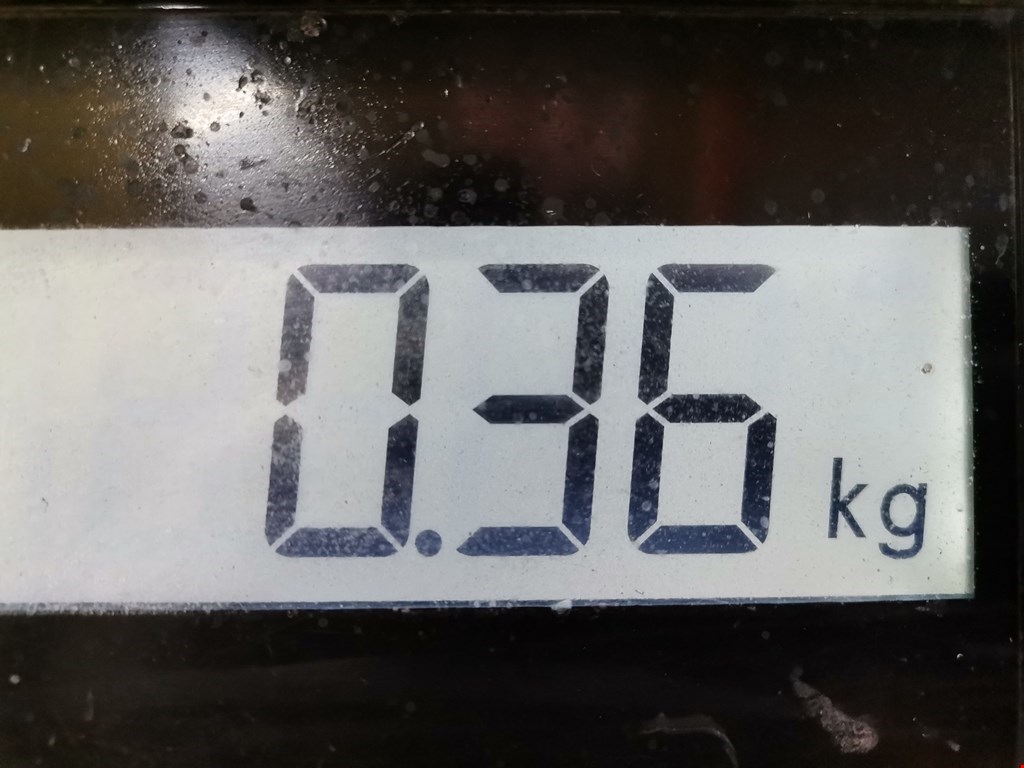 Шестерня коленвала (шкив) OPEL Zafira B 2005-2012