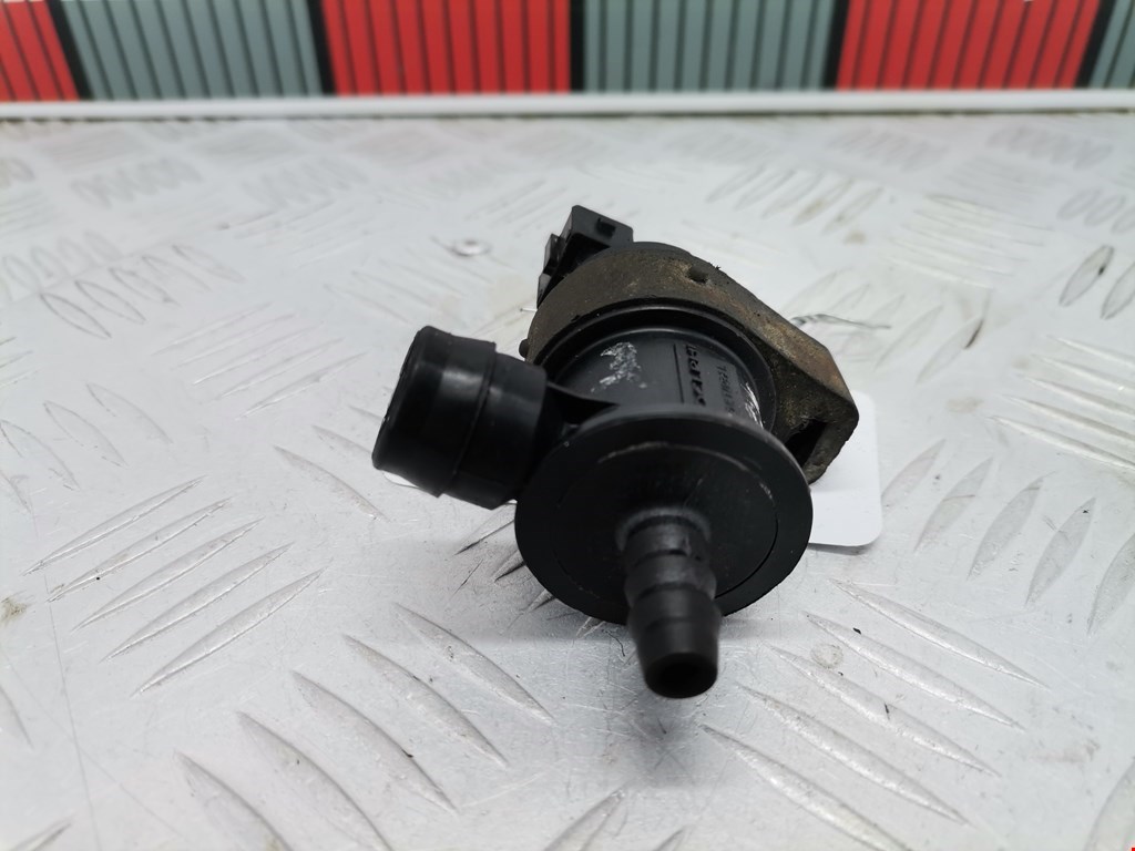 Клапан вентиляции топливного бака OPEL Zafira B 2005-2012