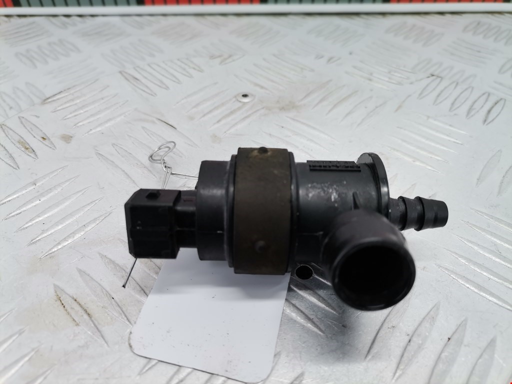 Клапан вентиляции топливного бака OPEL Zafira B 2005-2012