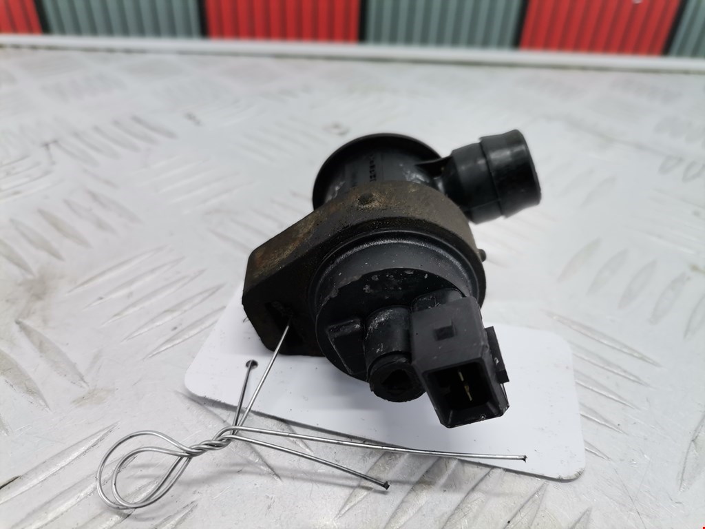 Клапан вентиляции топливного бака OPEL Zafira B 2005-2012