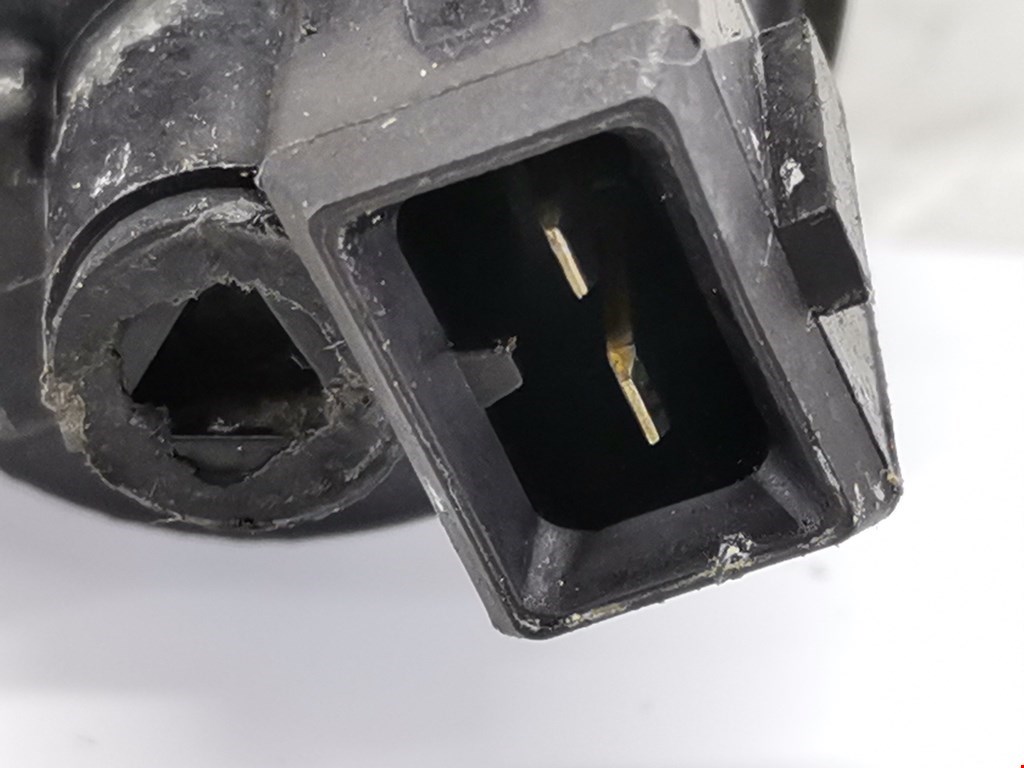 Клапан вентиляции топливного бака OPEL Zafira B 2005-2012