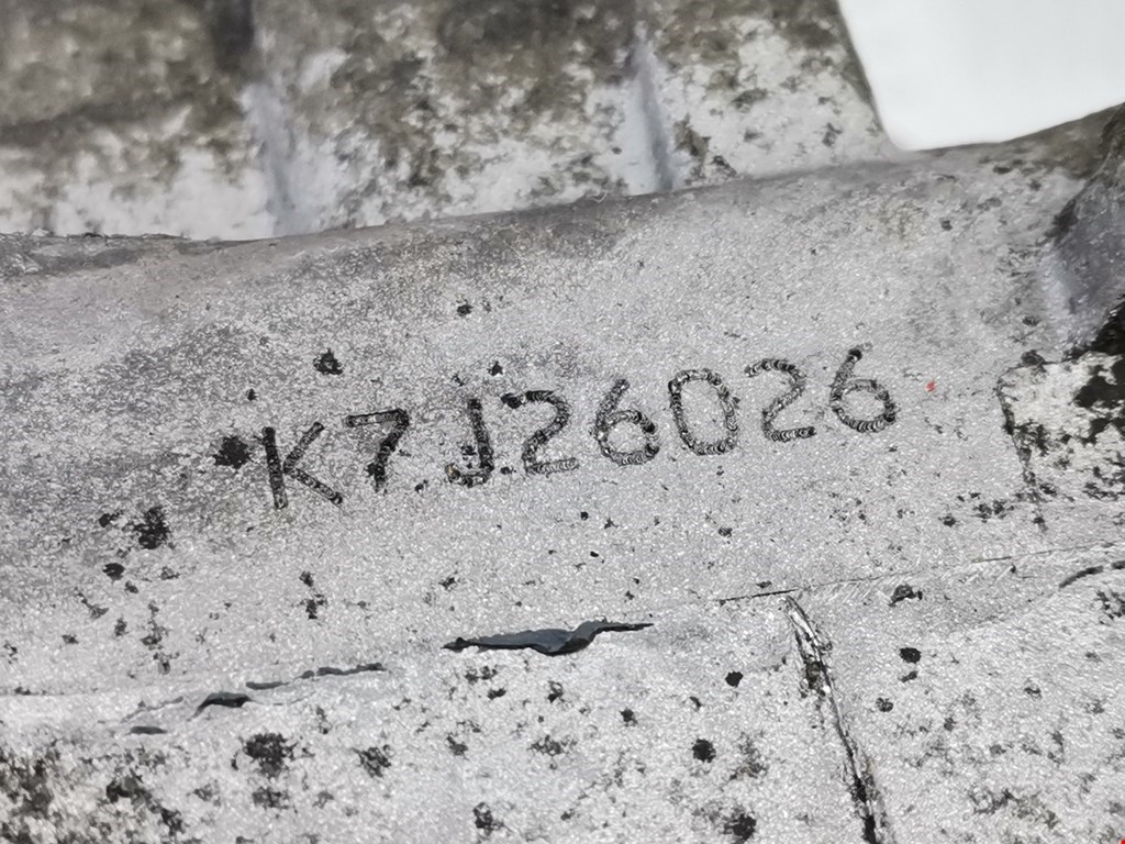 Коробка раздаточная (раздатка) SUZUKI SX4 2006-2014