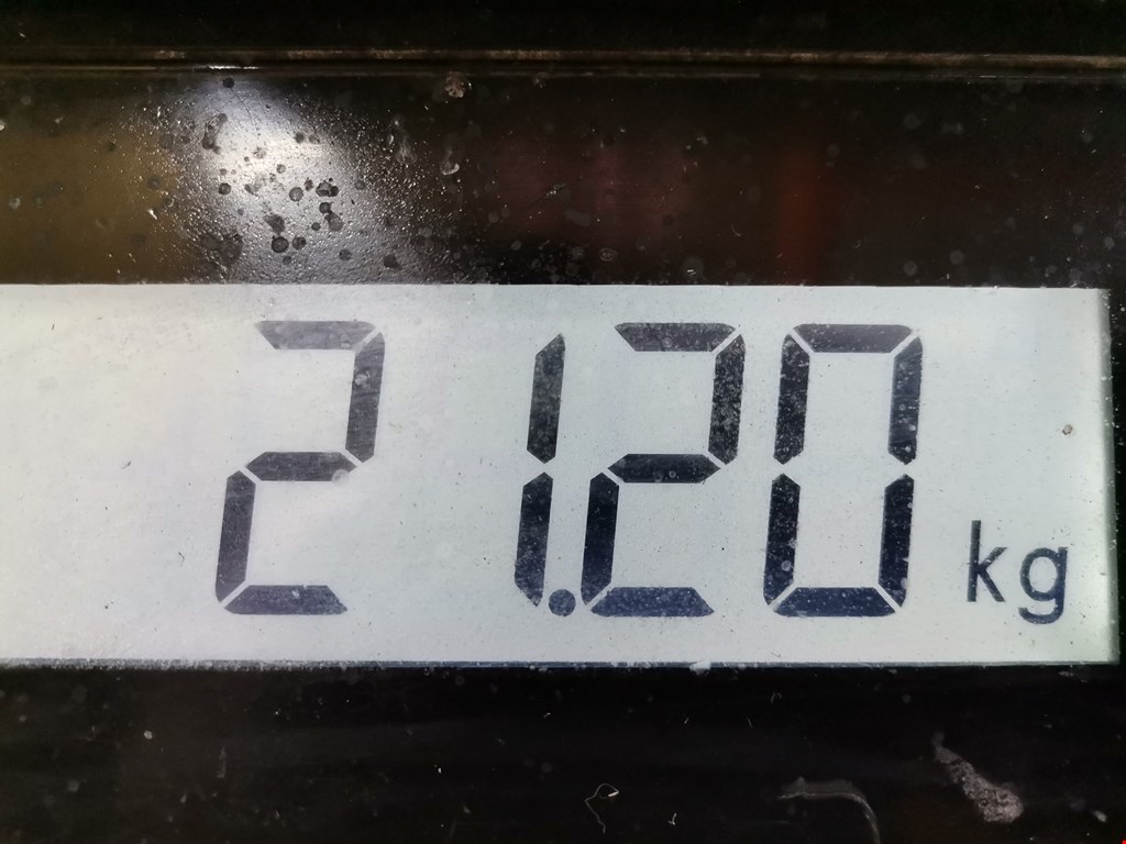 Коробка раздаточная (раздатка) SUZUKI SX4 2006-2014