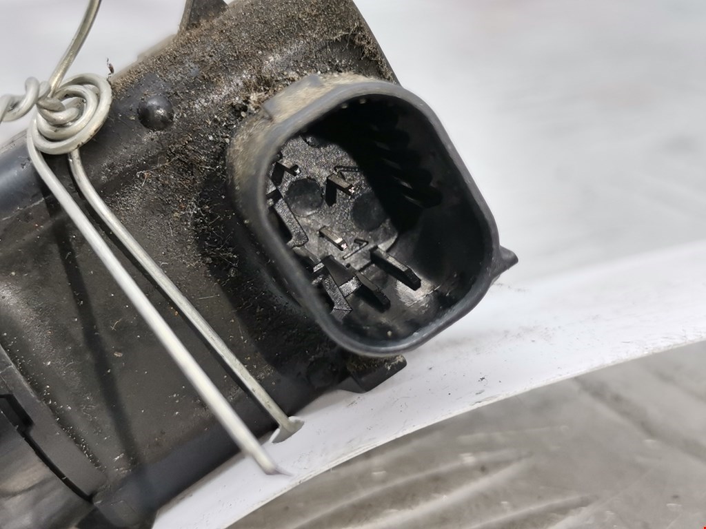 Датчик парковки SAAB 9-3 2002-2014