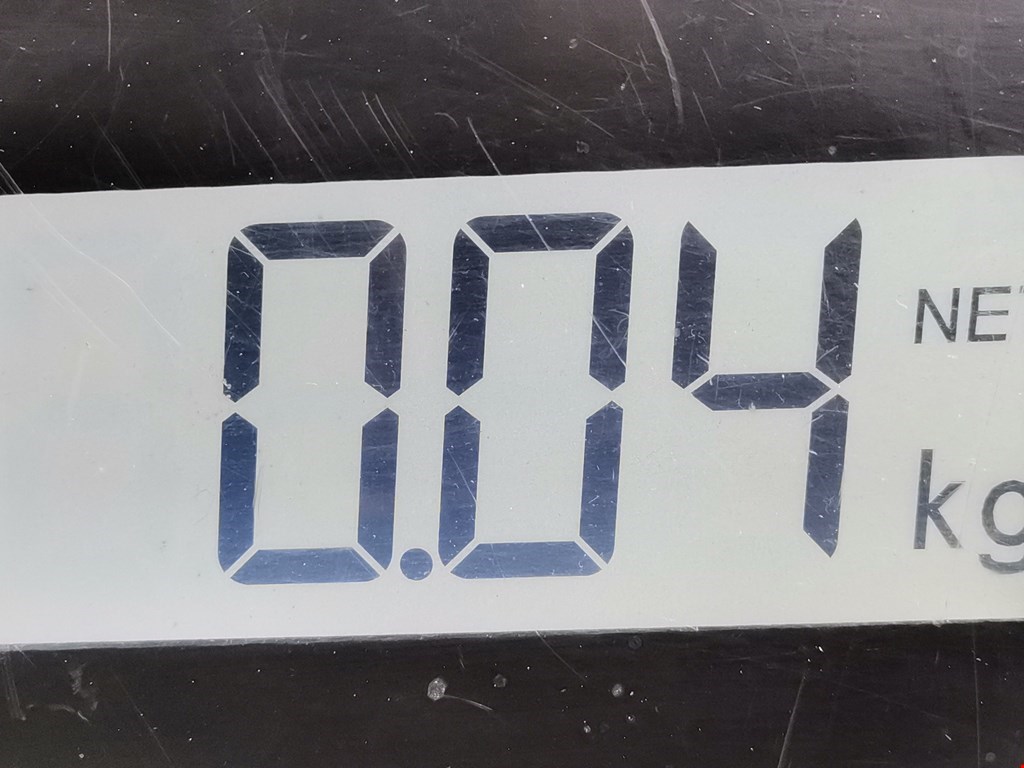 Датчик парковки SAAB 9-3 2002-2014