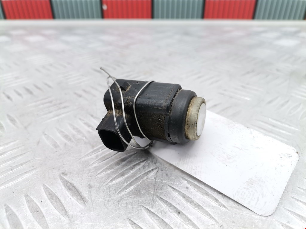 Датчик парковки OPEL Omega B 1994-2004