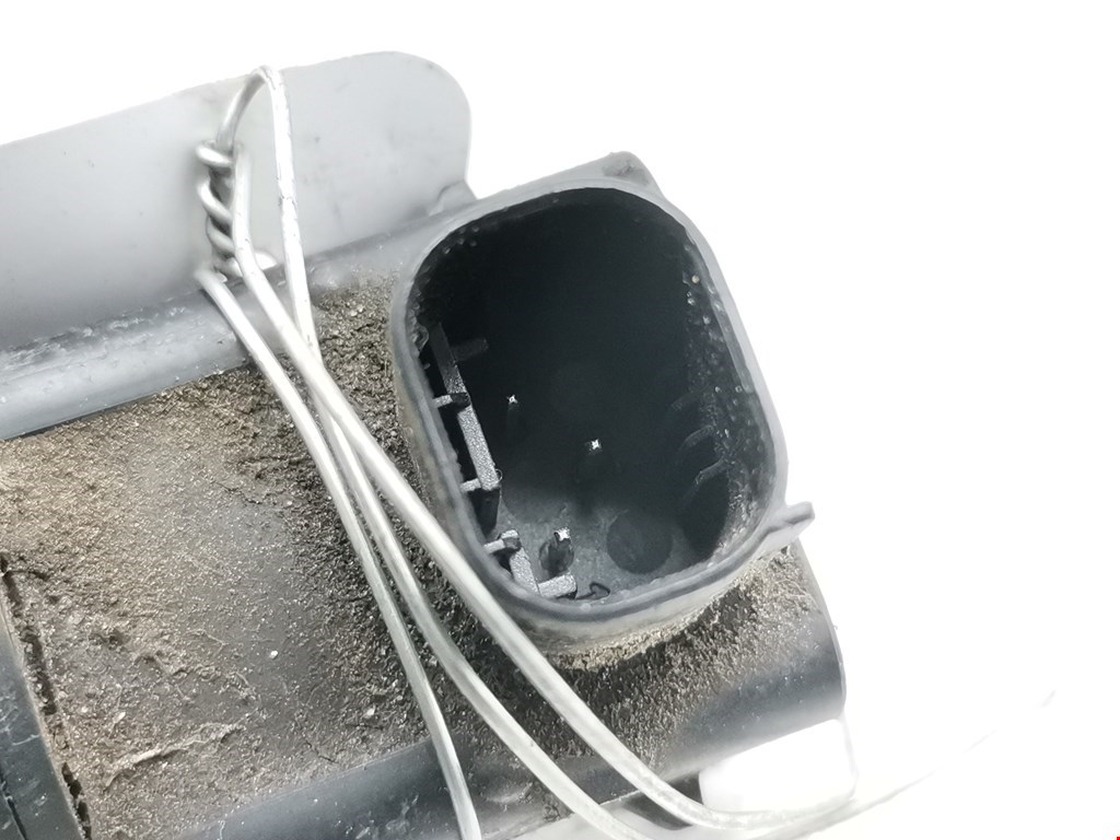 Датчик парковки OPEL Omega B 1994-2004