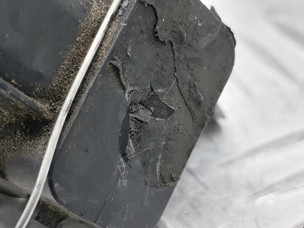 Датчик парковки OPEL Omega B 1994-2004