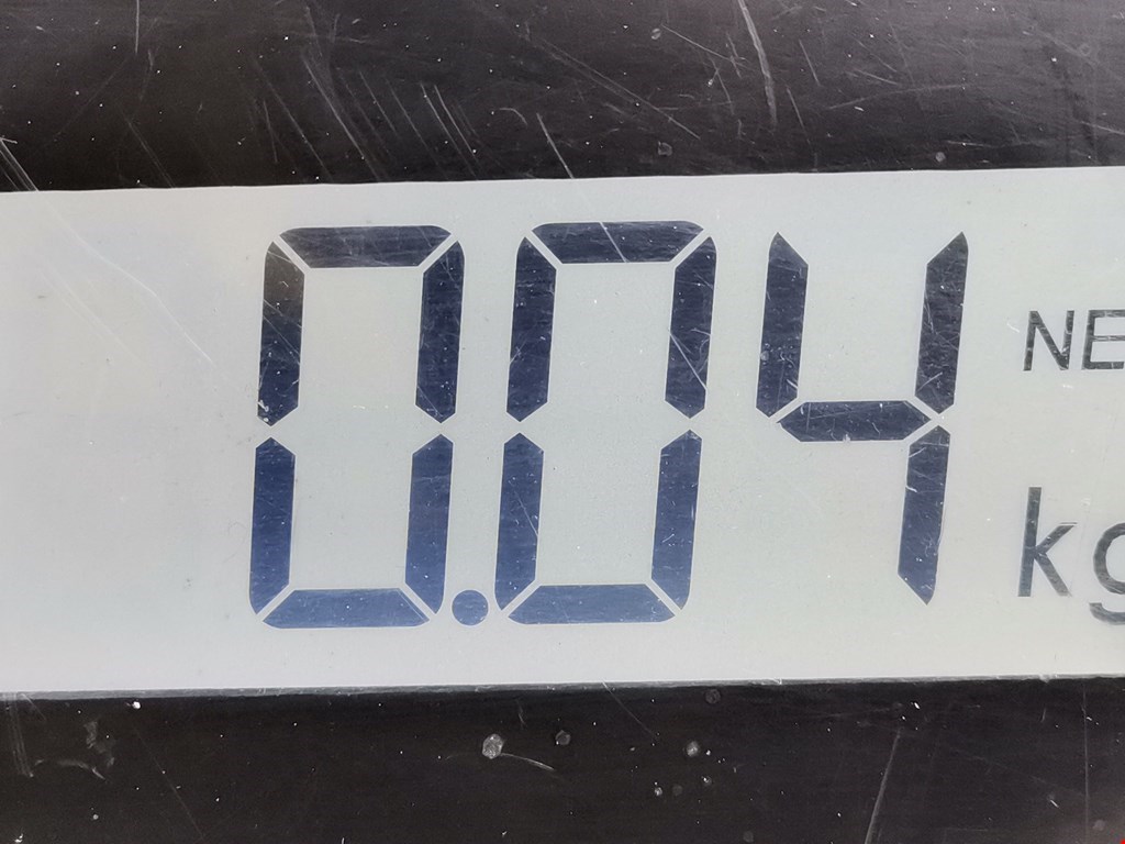 Датчик парковки OPEL Omega B 1994-2004