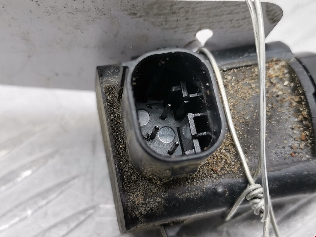 Датчик парковки SAAB 9-3 2002-2014