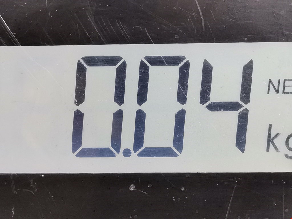 Датчик парковки SAAB 9-3 2002-2014