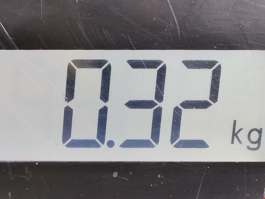 Патрубок интеркулера VOLKSWAGEN Passat B5 1997-2005